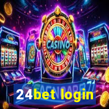 24bet login